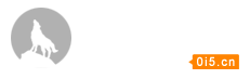 湖北5G产业联盟成立 5G产业化进程提速
